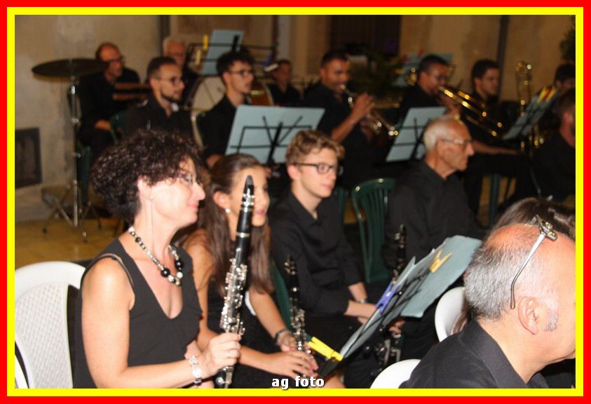 170729 clarinet 324.jpg